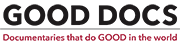 GOOD-DOCS-Logo+Tagline-2020-LARGE